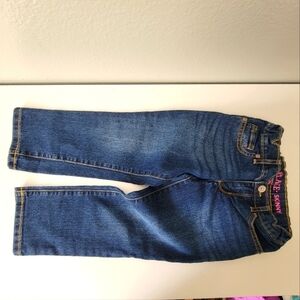 Girls Size 5 Plus - New without tags